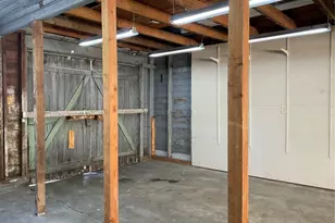 530 E Pioneer, Puyallup, WA 98372 - Photo 5