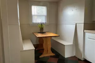 530 E Pioneer, Puyallup, WA 98372 - Photo 11