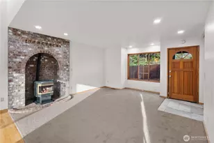 19513 6th St Ct E, Lake Tapps, WA 98391 - Photo 7