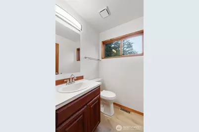 19513 6th Street Ct E #19511, Lake Tapps, WA 98391 - Photo 13