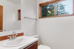 19513 6th St Ct E, Lake Tapps, WA 98391 - Photo 13