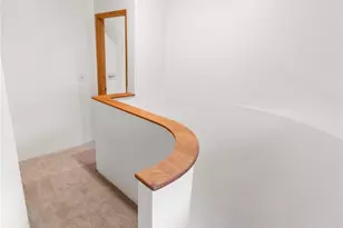 19513 6th St Ct E, Lake Tapps, WA 98391 - Photo 17