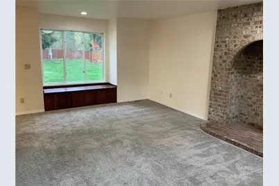 19513 6th Street Ct E #19511, Lake Tapps, WA 98391 - Photo 33