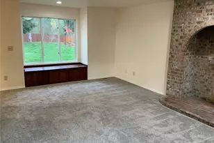 19513 6th St Ct E, Lake Tapps, WA 98391 - Photo 33