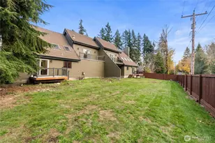 19513 6th St Ct E, Lake Tapps, WA 98391 - Photo 29