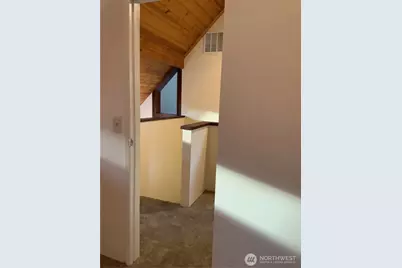 19513 6th Street Ct E #19511, Lake Tapps, WA 98391 - Photo 39