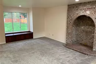 19513 6th St Ct E, Lake Tapps, WA 98391 - Photo 31