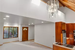 19513 6th St Ct E, Lake Tapps, WA 98391 - Photo 11