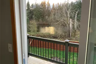 19513 6th St Ct E, Lake Tapps, WA 98391 - Photo 37