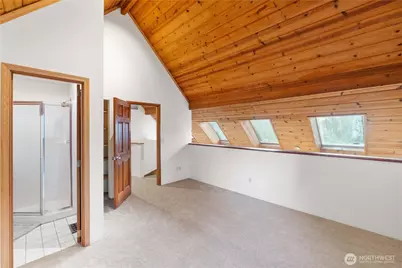 19513 6th Street Ct E #19511, Lake Tapps, WA 98391 - Photo 19