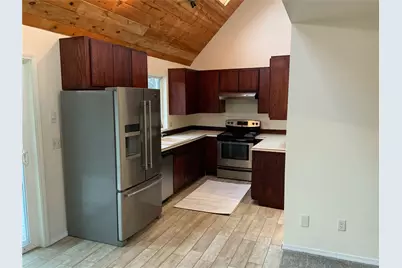 19513 6th Street Ct E #19511, Lake Tapps, WA 98391 - Photo 35