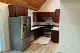 19513 6th St Ct E, Lake Tapps, WA 98391 - Photo 35