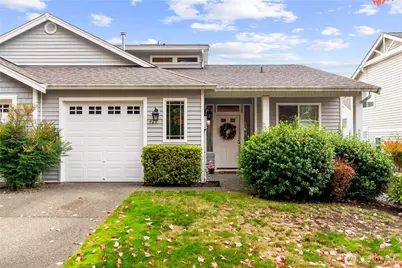 420 Bungalow Drive NW, Olympia, WA 98502 - Photo 7