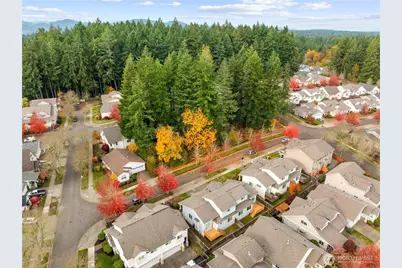 420 Bungalow Drive NW, Olympia, WA 98502 - Photo 13