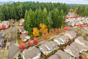 420 Bungalow Dr NW, Olympia, WA 98502 - Photo 13