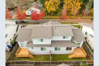 420 Bungalow Drive NW, Olympia, WA 98502 - Photo 11