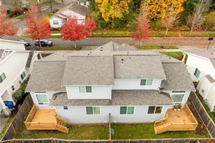 420 Bungalow Dr NW, Olympia, WA 98502 - Photo 11