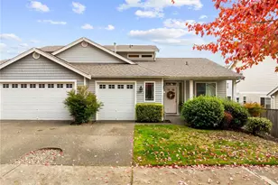 420 Bungalow Dr NW, Olympia, WA 98502 - Photo 5