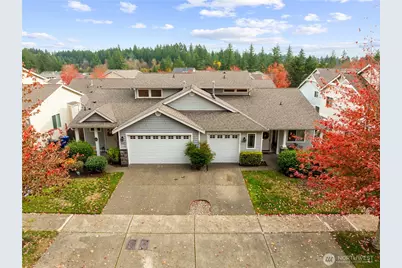 420 Bungalow Drive NW, Olympia, WA 98502 - Photo 3