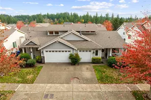 420 Bungalow Dr NW, Olympia, WA 98502 - Photo 3