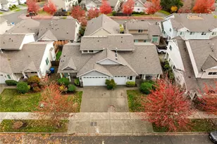 420 Bungalow Dr NW, Olympia, WA 98502 - Photo 9