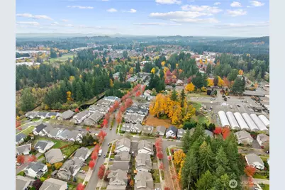 420 Bungalow Drive NW, Olympia, WA 98502 - Photo 17