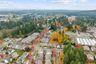 420 Bungalow Dr NW, Olympia, WA 98502 - Photo 17