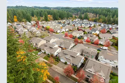 420 Bungalow Drive NW, Olympia, WA 98502 - Photo 15