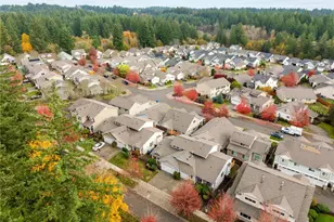 420 Bungalow Dr NW, Olympia, WA 98502 - Photo 15