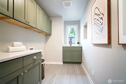 12818 NE 65th Lane, Kirkland, WA 98033 - Photo 35