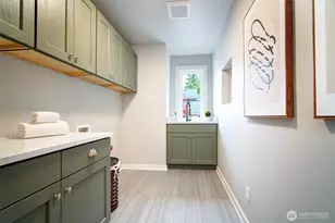 12818 NE 65th Ln, Kirkland, WA 98033 - Photo 35