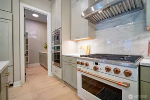 12818 NE 65th Ln, Kirkland, WA 98033 - Photo 7