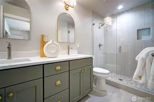 12818 NE 65th Ln, Kirkland, WA 98033 - Photo 29