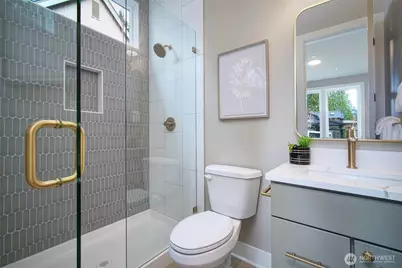 12818 NE 65th Lane, Kirkland, WA 98033 - Photo 21