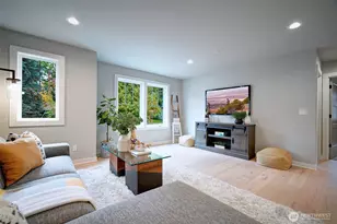 12818 NE 65th Ln, Kirkland, WA 98033 - Photo 33