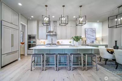 12818 NE 65th Lane, Kirkland, WA 98033 - Photo 5