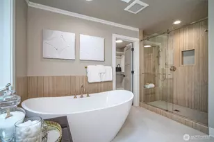 12818 NE 65th Ln, Kirkland, WA 98033 - Photo 33