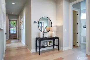 12818 NE 65th Ln, Kirkland, WA 98033 - Photo 5