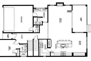 12818 NE 65th Ln, Kirkland, WA 98033 - Photo 39