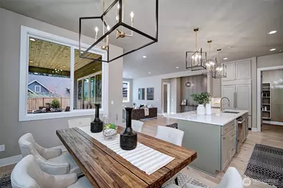 12818 NE 65th Lane, Kirkland, WA 98033 - Photo 13