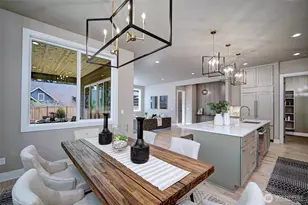 12818 NE 65th Ln, Kirkland, WA 98033 - Photo 13