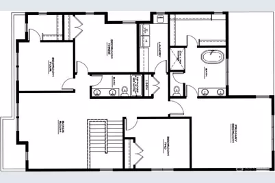 12818 NE 65th Lane, Kirkland, WA 98033 - Photo 39