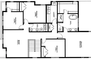 12818 NE 65th Ln, Kirkland, WA 98033 - Photo 39