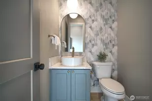 12818 NE 65th Ln, Kirkland, WA 98033 - Photo 19