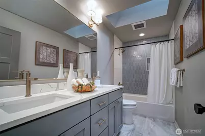 12818 NE 65th Lane, Kirkland, WA 98033 - Photo 27