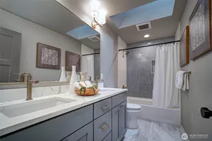 12818 NE 65th Ln, Kirkland, WA 98033 - Photo 27