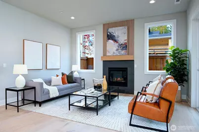 12818 NE 65th Lane, Kirkland, WA 98033 - Photo 19