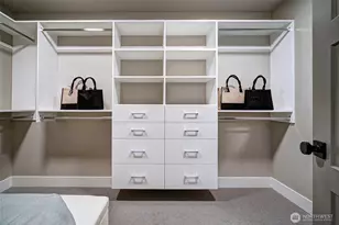 12818 NE 65th Ln, Kirkland, WA 98033 - Photo 35