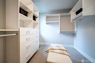 12818 NE 65th Ln, Kirkland, WA 98033 - Photo 25