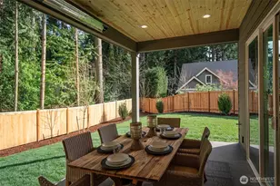 12818 NE 65th Ln, Kirkland, WA 98033 - Photo 37